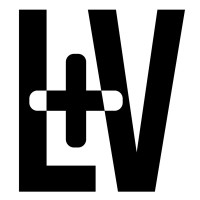 Lattuada+Vargas logo - Similar company to Mida Creative Hub