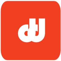 diggydata logo - Similar company to Devine Solutions Group