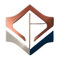 Smart Life Decors logo - Similar company to Easthouse Media & Marketing