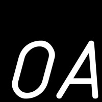 Oficina.OA S/C Ltda logo - Similar company to Revista Rodapé.