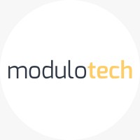 ModuloTech logo - Similar company to Oborobo