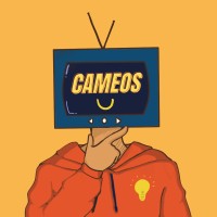 Cameos Indonesia logo - Similar company to Econsco