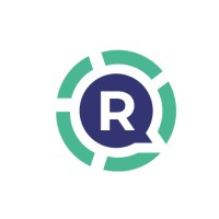 NederlandReview logo - Similar company to Cherry Group