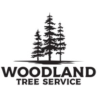 Woodland Tree Service Inc logo - Similar company to Capella Tree Service Inc.