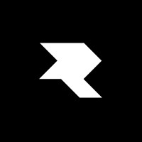 Remllo logo - Similar company to Refermate
