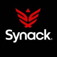 Synack Red Team