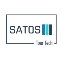 SATOS Tour-Tech logo - Similar company to Vida Telecom