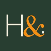 Haddington & Haddington logo - Similar company to Mammoth