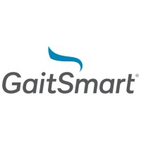 Gaitsmart