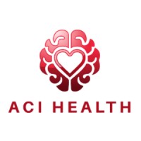 ACI Health Inc logo - Similar company to Innovative Foundations, Llc