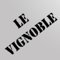 Le Vignoble & Cie logo - Similar company to L'Agence Toutlevin