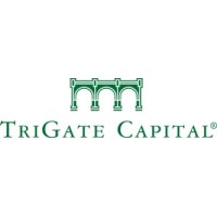 TriGate Capital logo - Similar company to Pennybacker