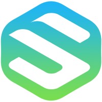 JazzServe logo - Similar company to Kraftsite