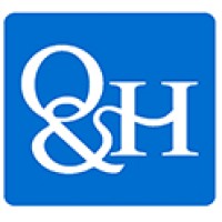 Querrey & Harrow, Ltd. logo - Similar company to Grippo & Elden