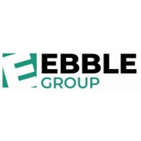 Ebble Group logo - Similar company to Bess Tooling