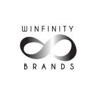 WinfinityBrands logo - Similar company to Pooprints Canada