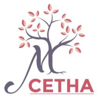 Centro de Terapia Humanista Avanza (cetha) logo - Similar company to Kometa