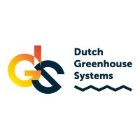Dutch Greenhouse Systems logo - Similar company to Diamont Construction