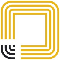 Hooshmand Tejarat Hadi (HTH) logo - Similar company to Digid Inc.