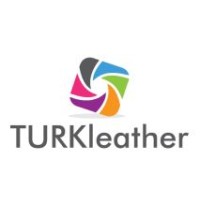 Turk Leather logo - Similar company to Leather Class Inc