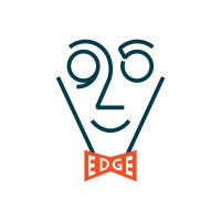 925 Edge logo - Similar company to Jms Group Australia