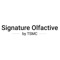 Signature Olfactive by TSMC logo - Similar company to Institut Du Fer À Moulin