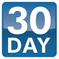 30 Day Sales Machine logo - Similar company to Erational