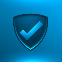 Cyber Security Forum logo - Similar company to Cyber Security Speed
