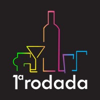 1ª Rodada Softwares E Aplicações Mobile
