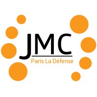 Junior Miage Concept Paris La Défense