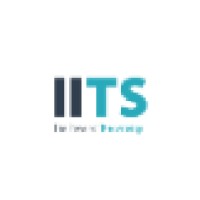 Iits