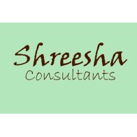 Shreesha Consultants logo - Similar company to Technoartz