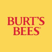 Burt's Bees logo - Similar company to The Clorox Company