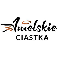 Anielskie Ciastka logo - Similar company to Pro Ev