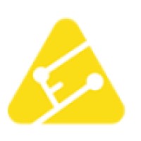 Europanel Srl logo - Similar company to Eco-Izis