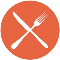Lausanne à Table logo - Similar company to Pulse Services