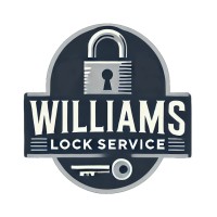 Williams Lock Service