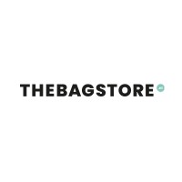 THEBAGSTORE logo - Similar company to Monnq