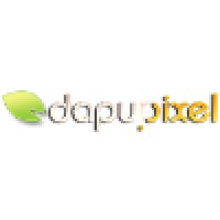 Dapurpixel