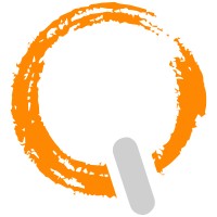 QUAIQ logo - Similar company to Line. Design Studio