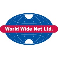 World Wide Net Limited logo - Similar company to Gse Audio Visual