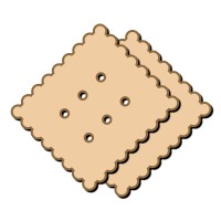 Biscuit Box LLC logo - Similar company to Millstone Development Services
