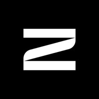 Zurp logo - Similar company to Onyx Private