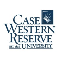 Case Western Reserve University - Master Of Engineering Online