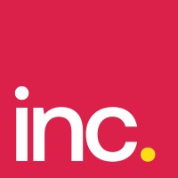 Pixel inc. logo - Similar company to Design 1.0