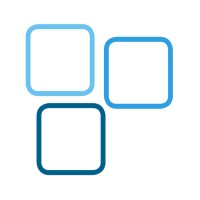 Data Web s.r.l. logo - Similar company to Data Stampa