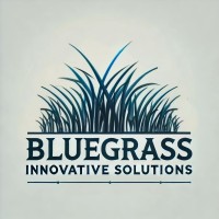 Bluegrass Innovative Solutions logo - Similar company to Tactical It Group