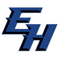Eastern Hancock Schools logo - Similar company to Ternes