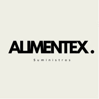Alimentex Suministros SAS logo - Similar company to Trilogy