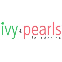 Ivy And Pearls Foundation
